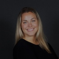 Emma Way Email & Phone Number