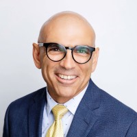 Jim Schembri Email & Phone Number