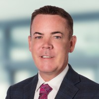 Mark Gouvion Email & Phone Number