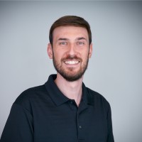John Moore Services Employee Daniel Haas's profile photo