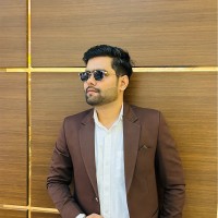 Deftsoft Employee Ankur Malik's profile photo