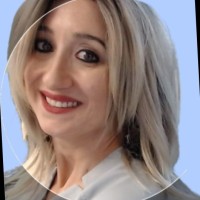 Celligent Diagnostics Employee Rosie Schepisi's profile photo