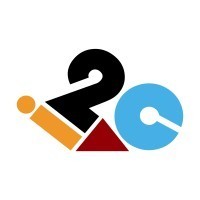 Talent Acquisition Email