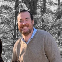 W.B. Mason Company Inc. Employee Dan O'Keefe's profile photo