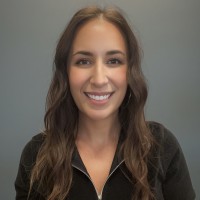 Truist Employee Danielle Levy's profile photo