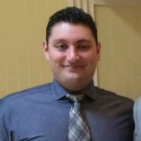Michael Daniele Email & Phone Number