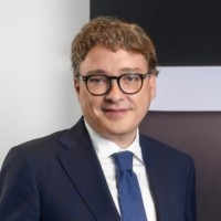Alessandro la Volpe Email & Phone Number