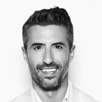 Compass Employee Rory Golod's profile photo