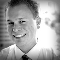 Fastaff Travel Nursing Employee Ryan Walling's profile photo