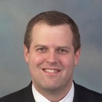 Apex Clean Energy Employee Penn Cox's profile photo