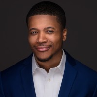 Cloverly Employee Bk Moore's profile photo