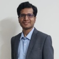 Aditya Krishnan Email & Phone Number