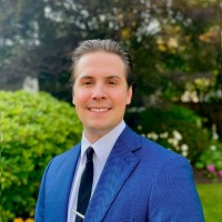 Truly Investor Capital Employee Alexander Tkachenko's profile photo