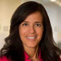 BNY Wealth Employee Patricia Robles's profile photo