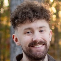 James Ts/Sci's profile photo