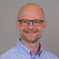 Jannik Meibom Email
