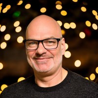 EvettField Partners Pty Ltd Employee Michael Field's profile photo