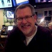 Kingscott Associates Employee Robert Linenger's profile photo