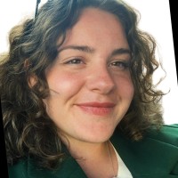 Taylor Gordon Email & Phone Number