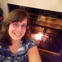 ElevationBuild Employee Lisa Roll's profile photo