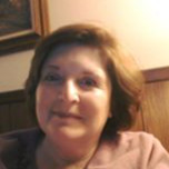 Jeanne Arndt Email & Phone Number