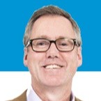 Richard Murray Email & Phone Number