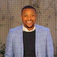Juron Dobbs Email & Phone Number