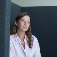 NNOFCARE Employee Rebecca van Acker's profile photo