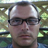 Kauffman Tire Employee Ken Zuniga's profile photo