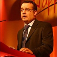 SpaMedica Employee Jamie Hanson's profile photo