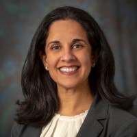Miti Patel Email & Phone Number