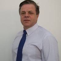 Atlantic Pacific Marine Ltd Employee Brett Fackrell's profile photo