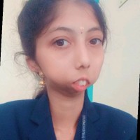 Edukators Employee Jayasri Ece's profile photo