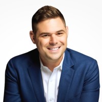 Jordan Schlotterbeck Email & Phone Number