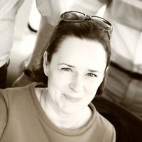 AMI INGREDIENTS Employee Caroline Beauval's profile photo