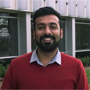 Dhruva Kalra Email & Phone Number