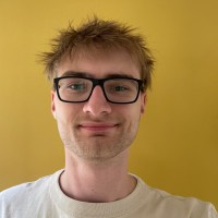 ScaleXP Employee Spencer Elbert's profile photo