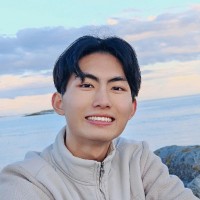 Jacob Wu Email