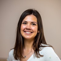 Officevision Employee Grace Corby's profile photo