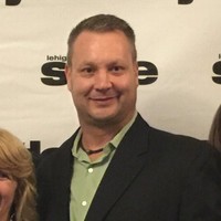 Asgco Mfg Employee Ken McBee's profile photo