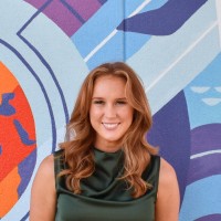 Samantha Hendrix Email & Phone Number