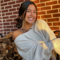 Orbis Web Design Employee Lucy Lisberg's profile photo