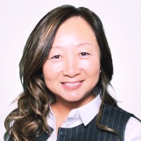 Susan Chu