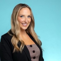 Axonics, Inc. Employee Abigail Nightingale's profile photo