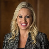 Waggoner Engineering Employee Angie Walker's profile photo