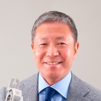 Eiichi Kobayashi Email & Phone Number