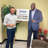 JAN-PRO in Central Florida Employee Ryan Greco's profile photo