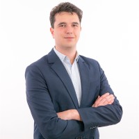 Alexander Mollaert Email