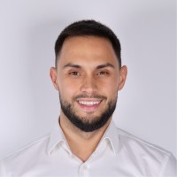 Yavor Bonev Email