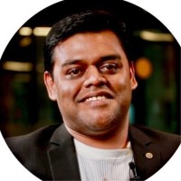 Saps Halder Email & Phone Number